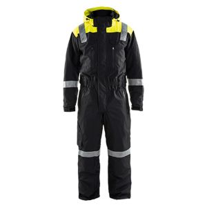 Afbeelding - https-www-ez-catalog-nl-Asset-29a9efd1a34b4c9bb65a92d39e41b1a8-ImageFullSize-678719779933-jpg